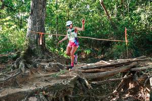 BIB: 
                            <button type="button" onclick="openModal(27552943)" class="btn btn-primary btn-sm float-right btn-popup" data-toggle="modal" data-target=".modal-high-quality">
                        <i class="fas fa-shopping-cart"></i> Add to Cart
                    </button>
                                            <button type="button" onclick="isThisMe(27552943, true)" class="btn btn-success btn-sm float-right btn-popup btn-isme hidden" data-toggle="tooltip" data-placement="bottom" title="นี่คือรูปของคุณใช่ไหม คลิกที่นี่เพื่อเอาเข้าอัลบั้ม">
                        <i class="fas fa-plus"></i> Add to album
                    </button>
                    <button type="button" onclick="isThisMe(27552943, false)" class="btn btn-warning btn-sm float-right btn-popup btn-isnotme hidden">
                        <i class="fas fa-ban"></i> Remove from album
                    </button>